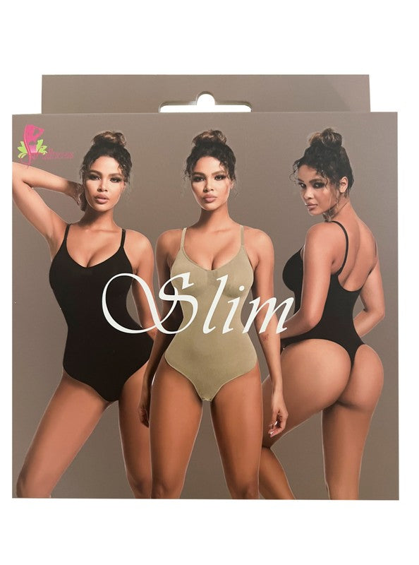 Shapewear