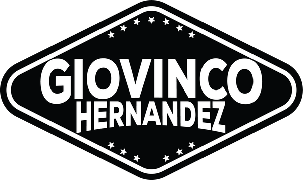 GIOVINCO HERNANDEZ